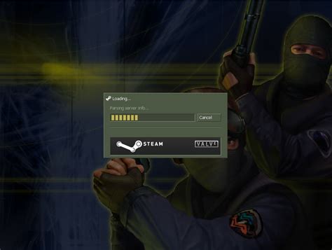 cs1.6 download za darmo.